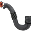 Load image into Gallery viewer, URO Parts Air Intake Hose 906-528-02-24