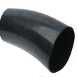 Load image into Gallery viewer, URO Parts Air Intake Hose 911-108-272-00