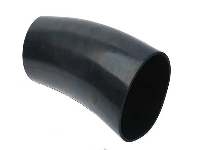 URO Parts Air Intake Hose 911-108-272-00