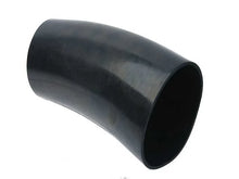 Load image into Gallery viewer, URO Parts Air Intake Hose 911-108-272-00