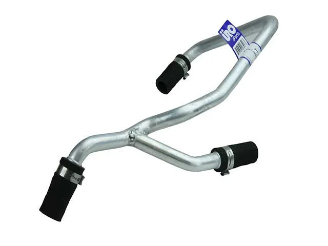 URO Parts Air Pipe 911-110-277-01