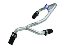 Load image into Gallery viewer, URO Parts Air Pipe 911-110-277-01