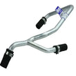 Load image into Gallery viewer, URO Parts Air Pipe 911-110-277-01