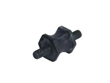 Load image into Gallery viewer, URO Parts Air Pump Mount Bushing 037-133-567 F