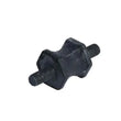 Load image into Gallery viewer, URO Parts Air Pump Mount Bushing 037-133-567 F