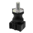 Load image into Gallery viewer, URO Parts Air Pump Mount Bushing 06A-133-567A