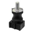 Load image into Gallery viewer, URO Parts Air Pump Mount Bushing 06A-133-567A