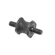 Load image into Gallery viewer, URO Parts Air Pump Mount Bushing 1275534