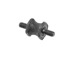 URO Parts Air Pump Mount Bushing 1275534