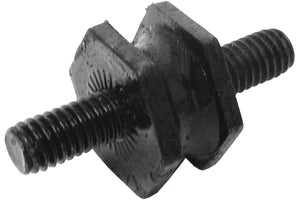 URO Parts Air Pump Mount Bushing 9186196 fits 1997 Volvo 960 / 1997-1998 Volvo S90 / 1997-1998 Volvo V90 - Main Product View