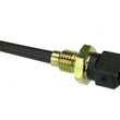 Load image into Gallery viewer, URO Parts Air Temperature Sensor 13-62-1-725-324 - Main Product View