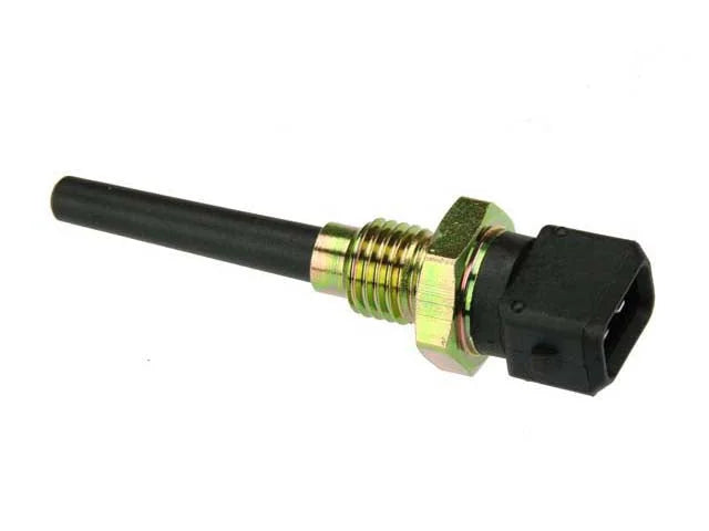 URO Parts Air Temperature Sensor 13-62-1-725-324 - Main Product View