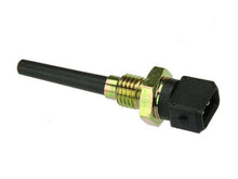 Load image into Gallery viewer, URO Parts Air Temperature Sensor 13-62-1-725-324 - Main Product View