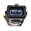 Load image into Gallery viewer, URO Parts Air Temperature Sensor 13-62-1-725-324 - Side View