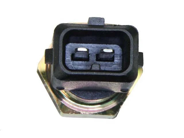 URO Parts Air Temperature Sensor 13-62-1-725-324 - Side View