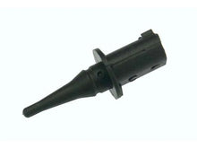 Load image into Gallery viewer, URO Parts Air Temperature Sensor 958-505-535-00