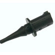 Load image into Gallery viewer, URO Parts Air Temperature Sensor 958-505-535-00