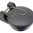 Load image into Gallery viewer, URO Parts Airbox Relief Valve 911-110 ABV