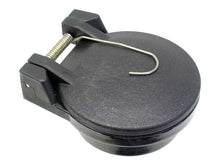 Load image into Gallery viewer, URO Parts Airbox Relief Valve 911-110 ABV
