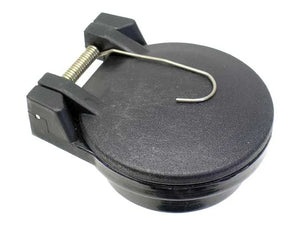 URO Parts Airbox Relief Valve 911-110 ABV