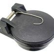 Load image into Gallery viewer, URO Parts Airbox Relief Valve 911-110 ABV