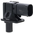 Load image into Gallery viewer, URO Parts Alarm System Switch 61-31-9-119-052