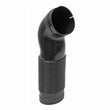 Load image into Gallery viewer, URO Parts Alternator Air Duct 12-31-1-735-915