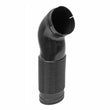 Load image into Gallery viewer, URO Parts Alternator Air Duct 12-31-1-735-915