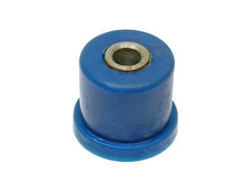 Load image into Gallery viewer, URO Parts Alternator Bushing 463909U