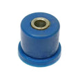 Load image into Gallery viewer, URO Parts Alternator Bushing 463909U