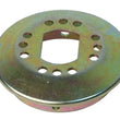 Load image into Gallery viewer, URO Parts Alternator Pulley 930-106-209-02