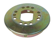 Load image into Gallery viewer, URO Parts Alternator Pulley 930-106-209-02