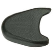 Load image into Gallery viewer, URO Parts Anchor Plate Cover 111-857-719G - Side View