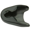 Load image into Gallery viewer, URO Parts Anchor Plate Cover 111-857-719G - Detail View