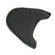 Load image into Gallery viewer, URO Parts Anchor Plate Cover 111-857-719G - Main Product View