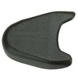 Load image into Gallery viewer, URO Parts Anchor Plate Cover 111-857-719G - Side View