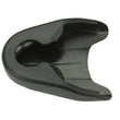 Load image into Gallery viewer, URO Parts Anchor Plate Cover 111-857-719G - Detail View