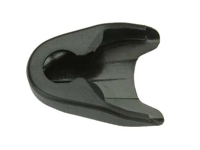 URO Parts Anchor Plate Cover 111-857-719G - Detail View