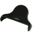Load image into Gallery viewer, URO Parts Anchor Plate Cover 901-803-134-20 - Main Product View