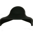 Load image into Gallery viewer, URO Parts Anchor Plate Cover 901-803-134-20 - Side View