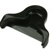 Load image into Gallery viewer, URO Parts Anchor Plate Cover 901-803-134-20 - Detail View