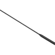 Load image into Gallery viewer, URO Parts Antenna 700200