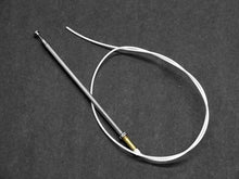 Load image into Gallery viewer, URO Parts Antenna Mast 126-827-00-01