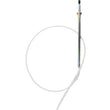 Load image into Gallery viewer, URO Parts Antenna Mast 140-827-00-01