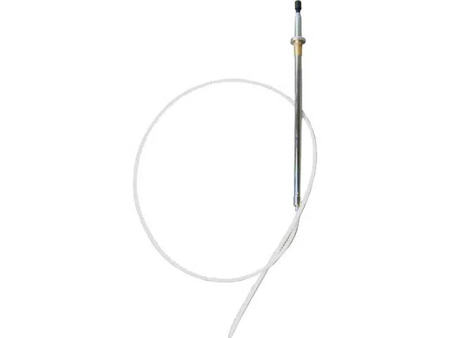 URO Parts Antenna Mast 140-827-00-01