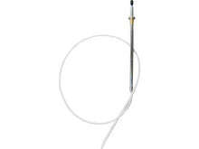 Load image into Gallery viewer, URO Parts Antenna Mast 140-827-00-01