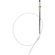 Load image into Gallery viewer, URO Parts Antenna Mast 140-827-00-01