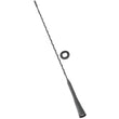 Load image into Gallery viewer, URO Parts Antenna Mast 170-820-04-75