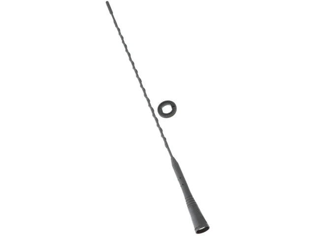 URO Parts Antenna Mast 170-820-04-75
