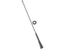 Load image into Gallery viewer, URO Parts Antenna Mast 170-820-04-75